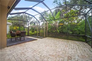 6575 NW 113th Way, Parkland, FL 33076 Sold 08/23/23