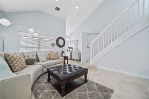 6575 NW 113th Way, Parkland, FL 33076 Sold 08/23/23