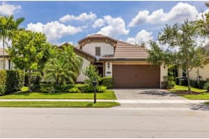 8900  Carrington Ave, Parkland, FL 33076 Sold 06/30/23