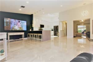 1911 E Discovery Cir, Deerfield Beach, FL 33442 Sold 09/05/23