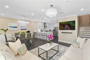 4622  Monarch Way   4622, Coconut Creek, FL 33073 Sold 08/15/23