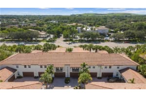 4622  Monarch Way   4622, Coconut Creek, FL 33073 Sold 08/15/23