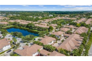 4622  Monarch Way   4622, Coconut Creek, FL 33073 Sold 08/15/23