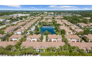 4622  Monarch Way   4622, Coconut Creek, FL 33073 Sold 08/15/23