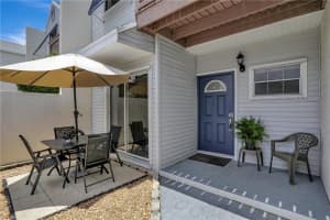 4825 S Hemingway Cir   4825, Margate, FL 33063 Sold 08/16/23