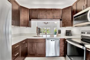 4825 S Hemingway Cir   4825, Margate, FL 33063 Sold 08/16/23