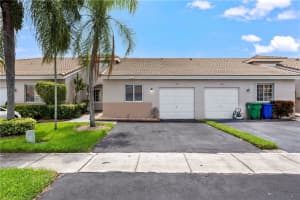 1791 SW 116th Way   1791, Miramar, FL 33025 Sold 08/04/23