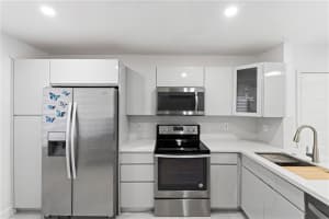 1791 SW 116th Way   1791, Miramar, FL 33025 Sold 08/04/23