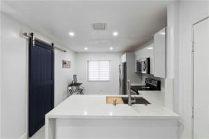 1791 SW 116th Way   1791, Miramar, FL 33025 Sold 08/04/23