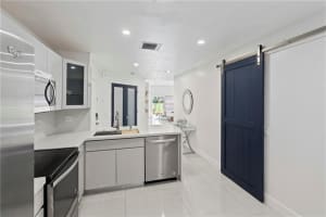 1791 SW 116th Way   1791, Miramar, FL 33025 Sold 08/04/23
