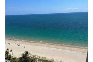 3200 N Ocean Blvd   1803, Fort Lauderdale, FL 33308 Sold 01/25/24