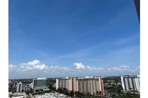 3200 N Ocean Blvd   1803, Fort Lauderdale, FL 33308 Sold 01/25/24