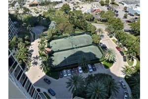 3200 N Ocean Blvd   1803, Fort Lauderdale, FL 33308 Sold 01/25/24