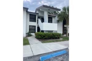 207  Lake Pointe Dr   203, Oakland Park, FL 33309 Sold 11/01/23