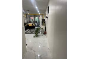 207  Lake Pointe Dr   203, Oakland Park, FL 33309 Sold 11/01/23