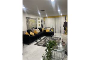 207  Lake Pointe Dr   203, Oakland Park, FL 33309 Sold 11/01/23