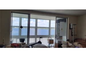 18601 NE 14th Ave   G312, North Miami Beach, FL 33179 Sold 09/11/23