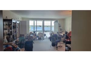 18601 NE 14th Ave   G312, North Miami Beach, FL 33179 Sold 09/11/23