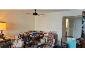 18601 NE 14th Ave   G312, North Miami Beach, FL 33179 Sold 09/11/23