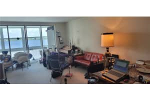 18601 NE 14th Ave   G312, North Miami Beach, FL 33179 Sold 09/11/23