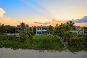 1001  Hillsboro Mile, Hillsboro Beach, FL 33062 Sold 05/09/24