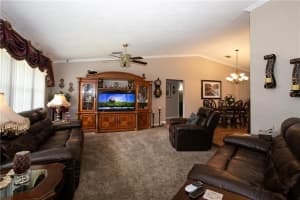 5323 SW 118th Ave, Cooper City, FL 33330 Sold 10/20/23