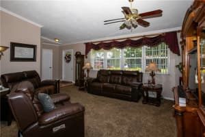 5323 SW 118th Ave, Cooper City, FL 33330 Sold 10/20/23