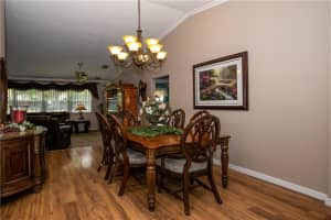5323 SW 118th Ave, Cooper City, FL 33330 Sold 10/20/23