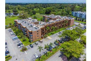 3050 E Sunrise Lakes Dr   408, Sunrise, FL 33322 Sold 01/05/24