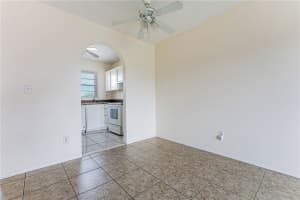 3050 E Sunrise Lakes Dr   408, Sunrise, FL 33322 Sold 01/05/24