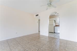 3050 E Sunrise Lakes Dr   408, Sunrise, FL 33322 Sold 01/05/24