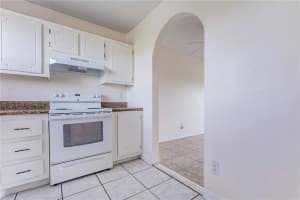 3050 E Sunrise Lakes Dr   408, Sunrise, FL 33322 Sold 01/05/24