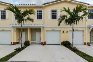 4036 NW 11   4036, Lauderhill, FL 33313 Sold 08/07/23