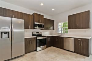 4036 NW 11   4036, Lauderhill, FL 33313 Sold 08/07/23