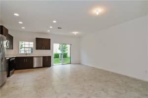 4036 NW 11   4036, Lauderhill, FL 33313 Sold 08/07/23