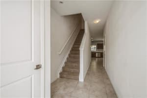 4036 NW 11   4036, Lauderhill, FL 33313 Sold 08/07/23