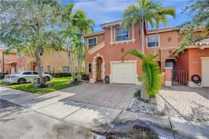 3149 SW 152nd Ct, Miami, FL 33185 Sold 07/28/23