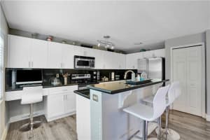 3149 SW 152nd Ct, Miami, FL 33185 Sold 07/28/23