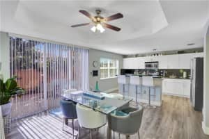 3149 SW 152nd Ct, Miami, FL 33185 Sold 07/28/23