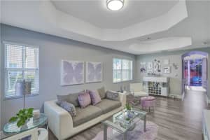 3149 SW 152nd Ct, Miami, FL 33185 Sold 07/28/23