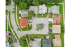 10700 SW 10th CT, Davie, FL 33324 Sold 08/15/23