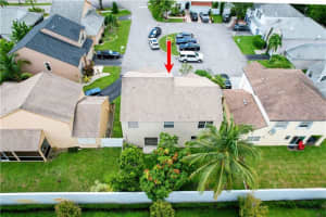 10700 SW 10th CT, Davie, FL 33324 Sold 08/15/23
