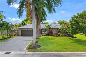 654 NW 106th Ave, Coral Springs, FL 33071 Sold 09/18/23
