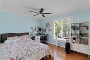 654 NW 106th Ave, Coral Springs, FL 33071 Sold 09/18/23