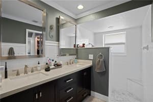 654 NW 106th Ave, Coral Springs, FL 33071 Sold 09/18/23