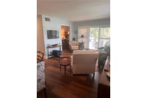 3020 NE 16th Ave   201, Oakland Park, FL 33334 Sold 07/28/23