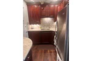 3020 NE 16th Ave   201, Oakland Park, FL 33334 Sold 07/28/23