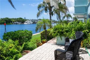 2800 NE 30th Ave   10A, Lighthouse Point, FL 33064 Sold 11/01/23