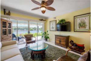 2800 NE 30th Ave   10A, Lighthouse Point, FL 33064 Sold 11/01/23
