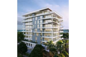 527 Orton Avenue 903C, Fort Lauderdale, FL 33304 - MLS#F10387673